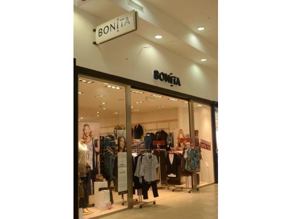 Bild 1 von BONITA