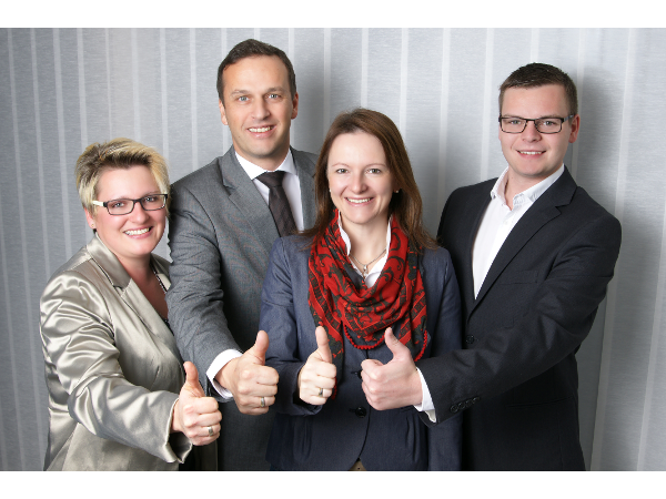 Bild 3 von VMD Versicherungsmaklerbüro Doppler GmbH