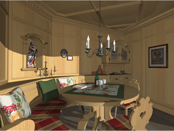 Bild 19 von atelier Adi Sachs