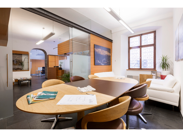 Bild 1 von SE7EN Immobilien GmbH