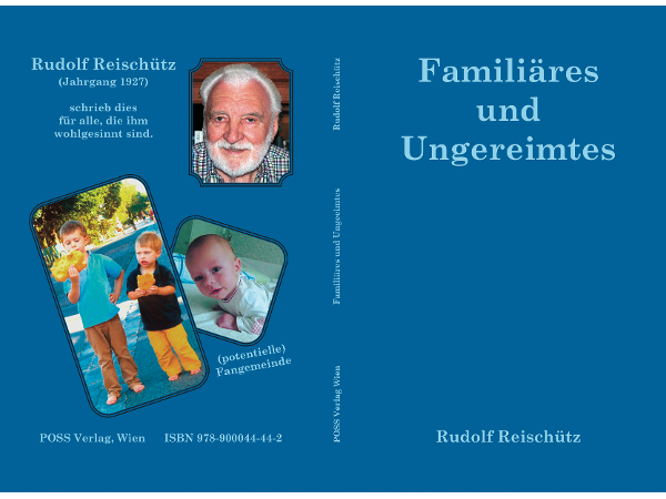 Bild 25 von POSS Verlag