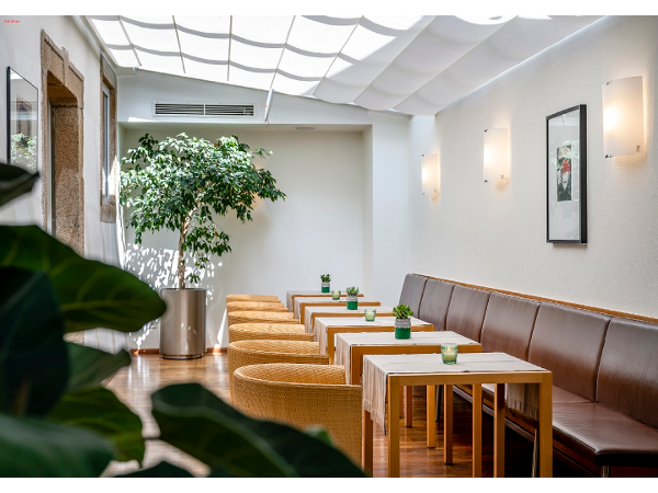 Bild 42 von BOUTIQUE HOTEL HAUSER