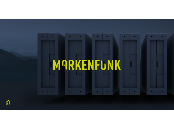 Bild 8 von MARKENFUNK GmbH