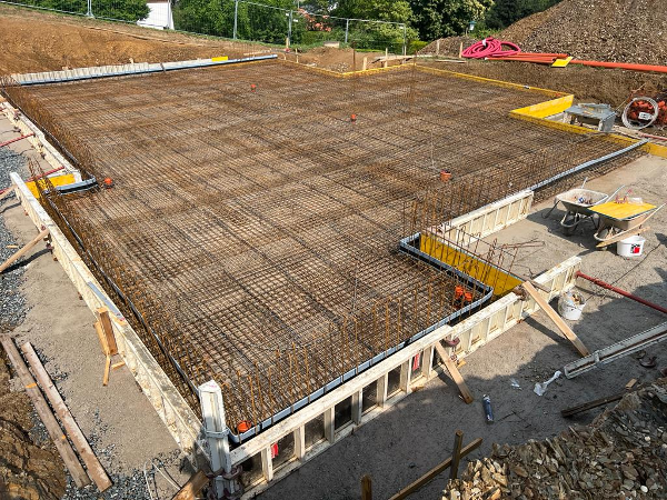 Bild 20 von AKM BAU GmbH