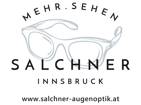 Bild 5 von SALCHNER AUGENOPTIK