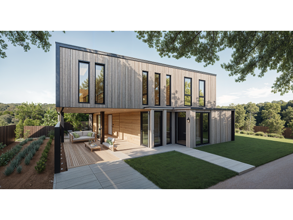 Bild 4 von BINDER Architektur ZT GmbH