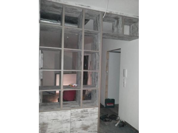 Bild 9 von Küchen & Lounge