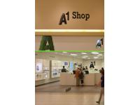 A1 Shop City Park