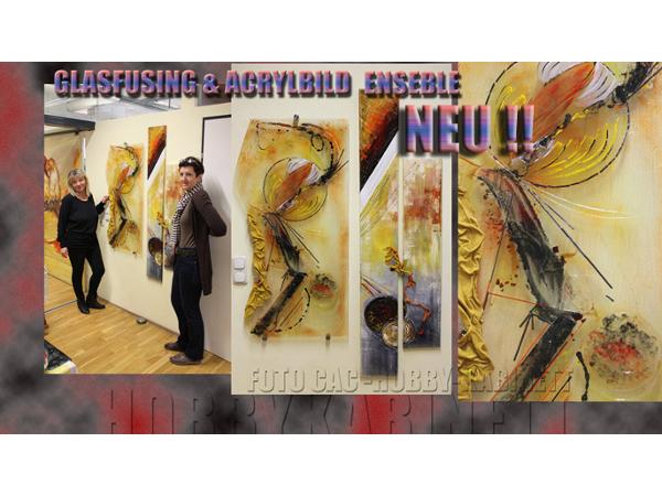 Bild 3 von DIY Studio Linz