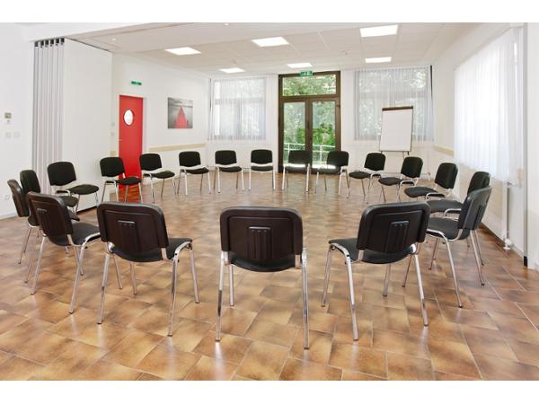 Bild 5 von Jugendgästehaus Mondsee