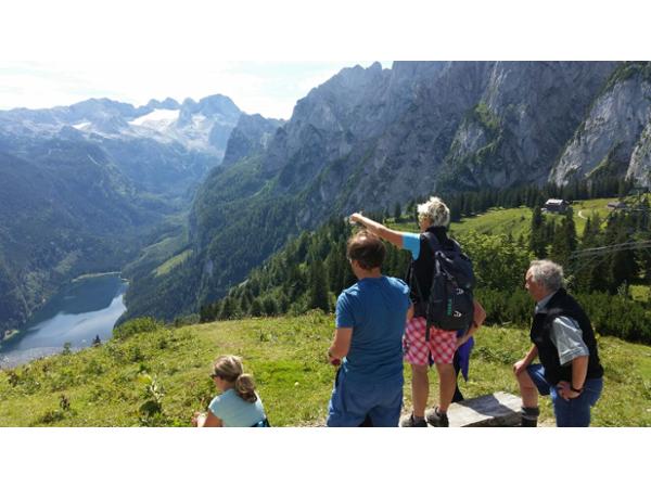 Bild 9 von Gasthof Höllwirt
