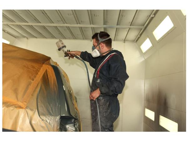 Bild 9 von Auto Hüttel GmbH