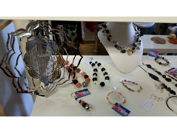 Bild 7 von Waltraud Gruber Second Hand Shop