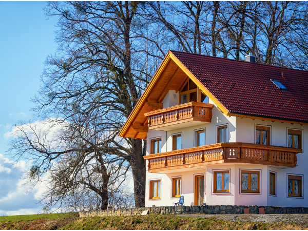 Bild 6 von alpeimmo Immobilien und Bauträger GmbH
