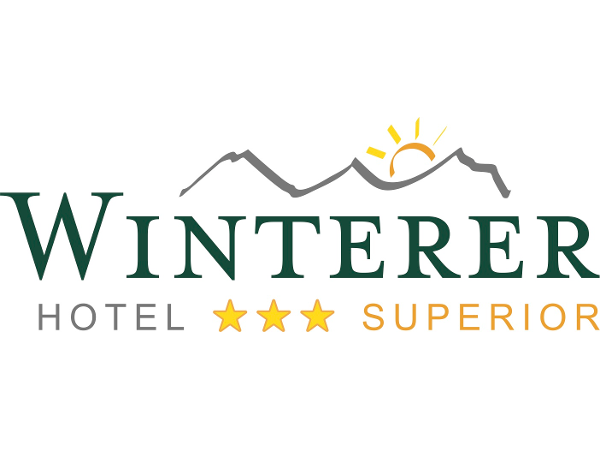 Bild 13 von Hotel und Restaurant Winterer