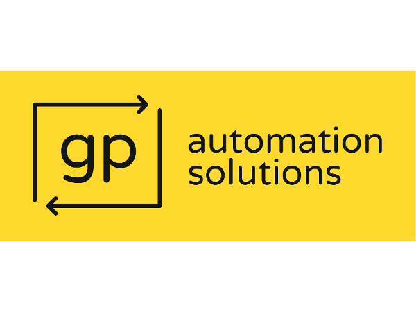 Bild 1 von gp-automation GmbH