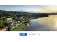 Seidl Immobilien GmbH