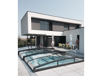 Master Pools GmbH