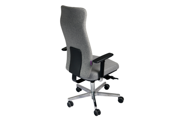 Bild 12 von gesund arbeiten