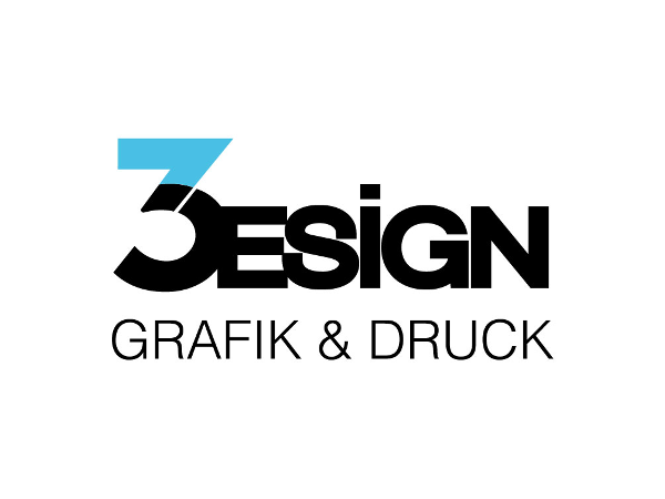 Bild 1 von 3-Design Grafik & Druck GmbH