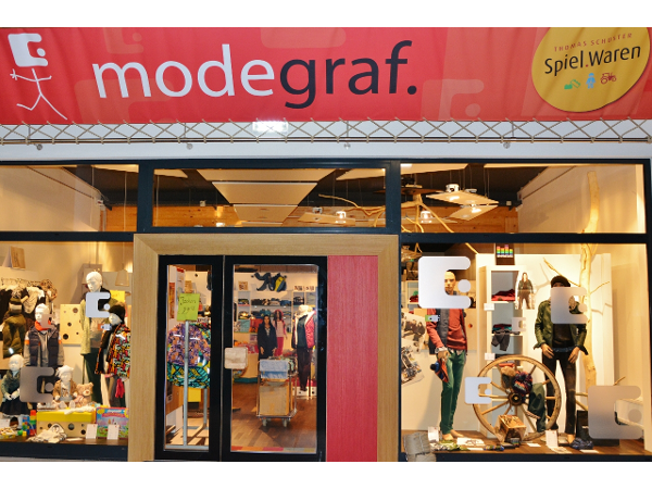 Bild 4 von modegraf