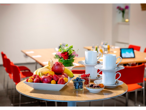 Bild 67 von BOUTIQUE HOTEL HAUSER