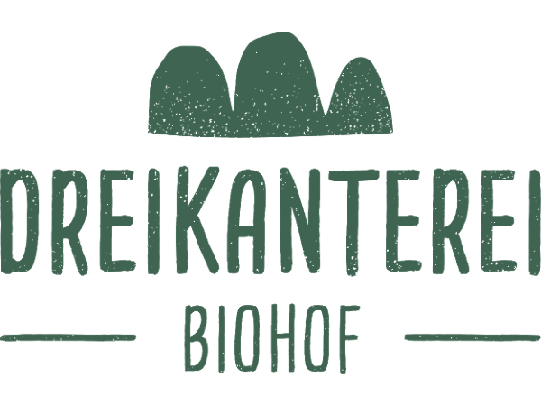 Bild 11 von Dreikanterei KG