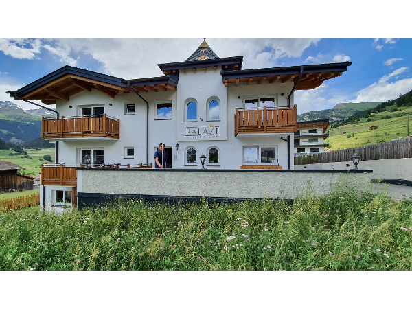 Bild 3 von Theisen Baumanagement GmbH