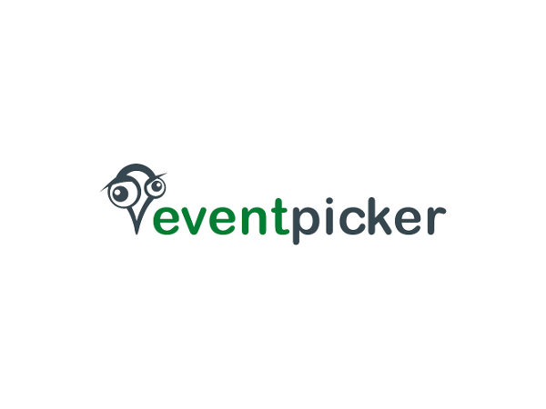 Bild 1 von EVENTPICKER e.U.