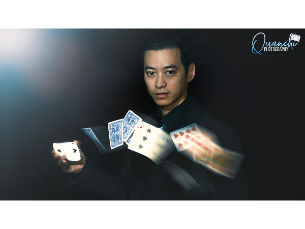Bild 38 von Johannes Nguyen