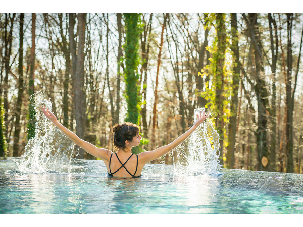 Bild 12 von RETTER Bio-Natur-Resort
