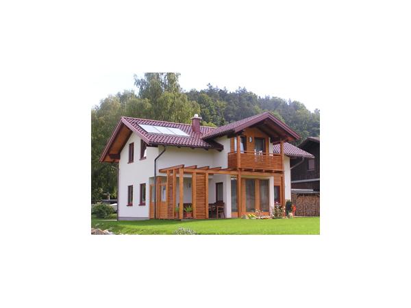 Bild 3 von TFM Bau GmbH