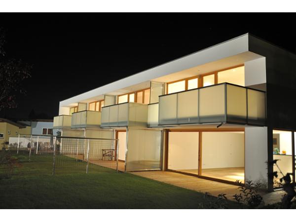 Bild 2 von John GmbH - Baumanagement