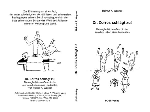 Bild 6 von POSS Verlag