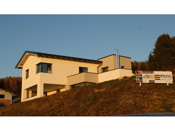 Bild 1 von Holc Laßnig GmbH - Büroadresse