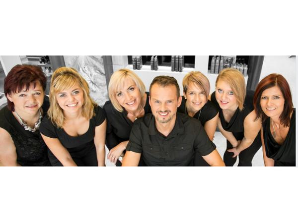 Bild 1 von Erika Lobnig - hair.nails.make up