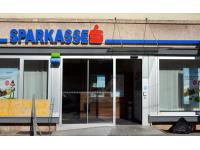 Allgemeine Sparkasse OÖ - Fil. Ziegeleistraße