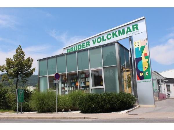 Bild 6 von Brüder Volckmar GmbH & Co KG