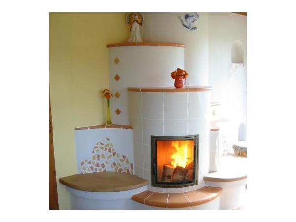 Bild 2 von DESIGN-STUDIO-HOFMANN