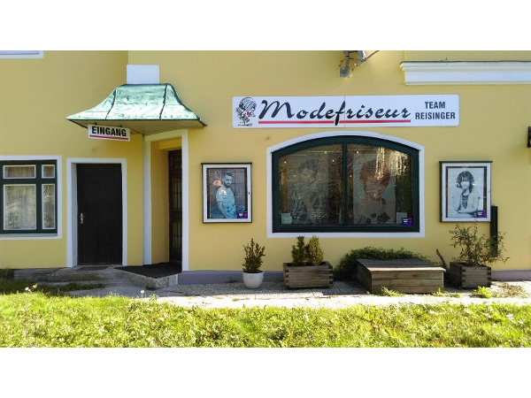 Single treff aus taufkirchen an der pram, Sie sucht ihn bischofshofen. St. valentin single lokale. Heiligenkreuz am waasen Weyer kosten single. Sex dating in Single treff aus taufkirchen an der pram: Sexdating in