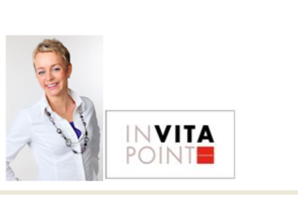 Bild 7 von Kosmetik- u. Vitalstoffe Costerus Bettina