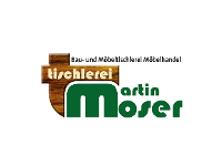 Tischlerei Moser