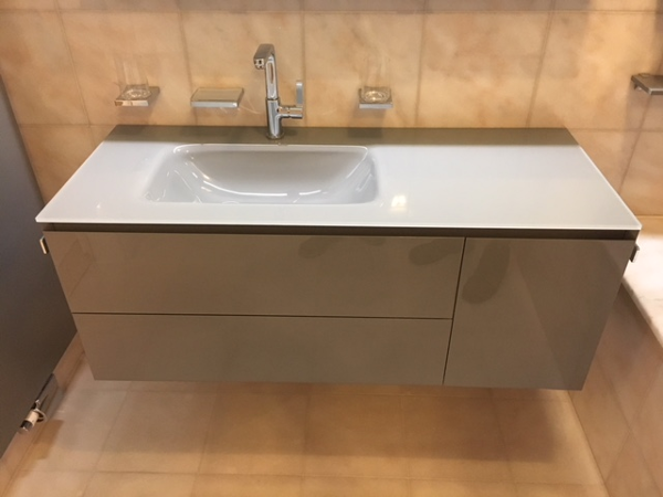 Bild 14 von Bad & Energie Zotter GmbH