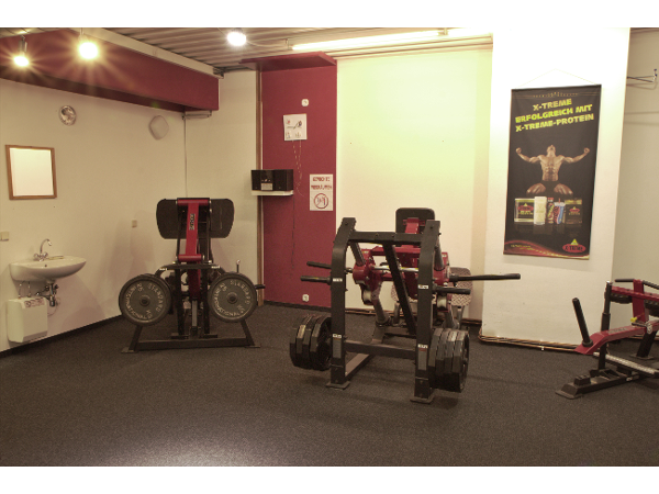Bild 46 von Fit-Complete