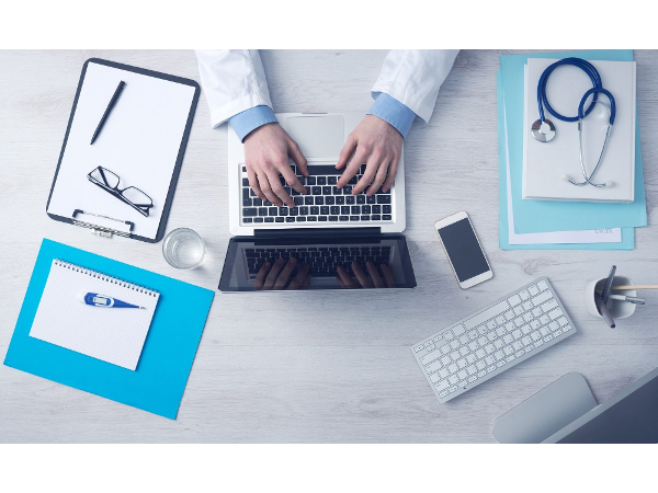 Bild 6 von IT-Service & more Rabitsch Heinrich