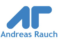 Ingenieurbüro und Unternehmensberatung Andreas Rauch