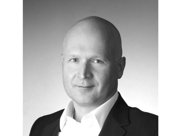 Bild 1 von fields GmbH