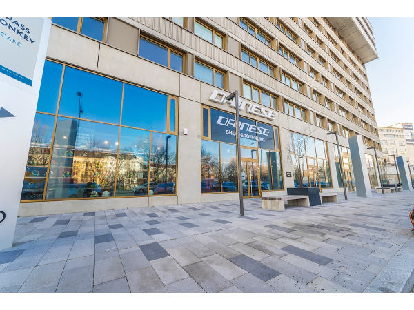Bild 1 von MIC Müller Immobilien Consulting GmbH