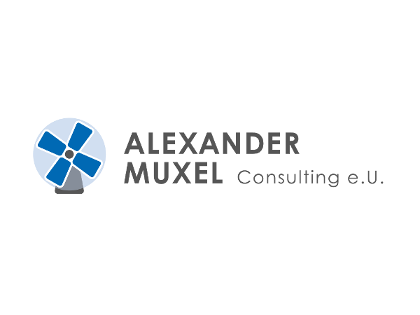 Bild 1 von ALEXANDER MUXEL Consulting e.U.