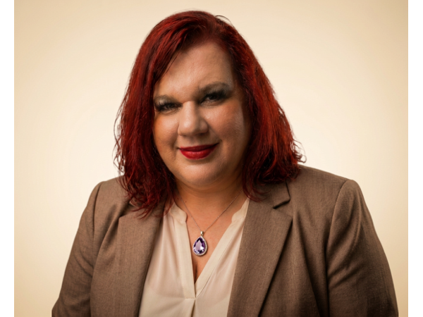 Bild 1 von Mag. Christine Bizard - Psychosoziale Beratung Graz